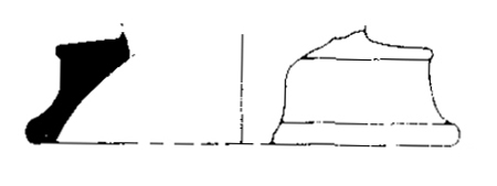 LÓPEZ MULLOR- FIERRO 1988. Fig.8-2