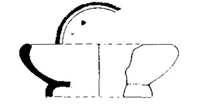LÓPEZ MULLOR- FIERRO 1988. Fig.8-3