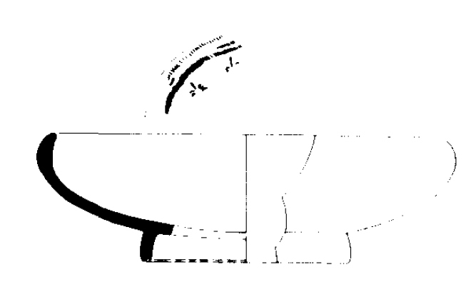 LÓPEZ MULLOR- FIERRO 1988. Fig.8-4