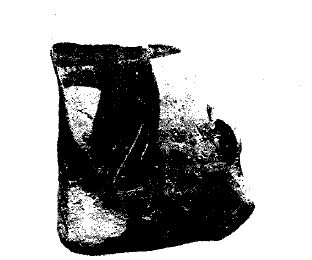 LÓPEZ MULLOR- FIERRO 1988a. Lam XIV