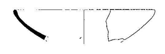 LÓPEZ MULLOR- FIERRO 1991. Lam.III-11