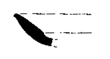 LÓPEZ MULLOR- FIERRO 1991. Lam.III-12