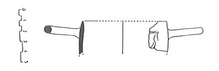 LÓPEZ MULLOR et alii 1992. Fig.34-1