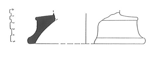 LÓPEZ MULLOR et alii 1992. Fig.34-2