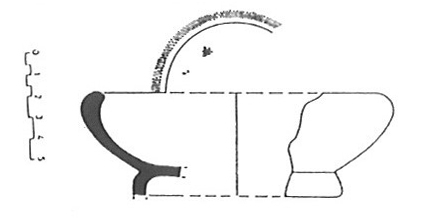 LÓPEZ MULLOR et alii 1992. Fig.34-3