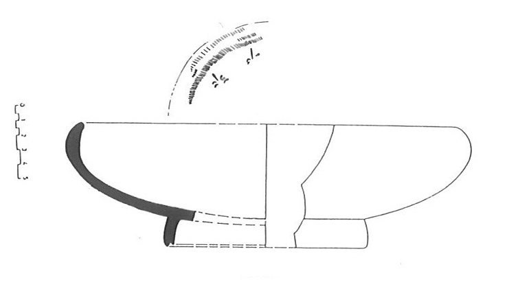 LÓPEZ MULLOR et alii 1992. Fig.34-4