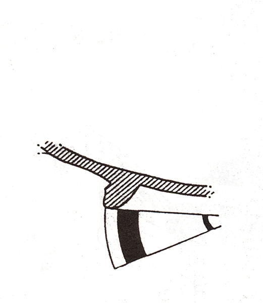 SÁNCHEZ 1992b, fig. 109, 523