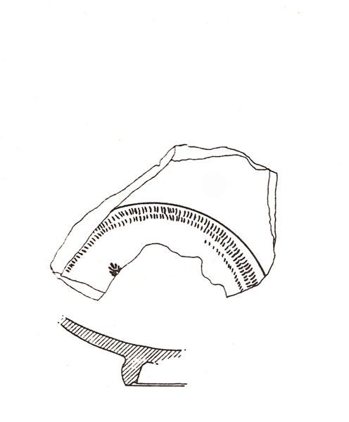 SÁNCHEZ 1992b, fig. 109, 530