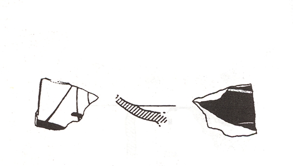 SÁNCHEZ 1992b, fig. 109, 521