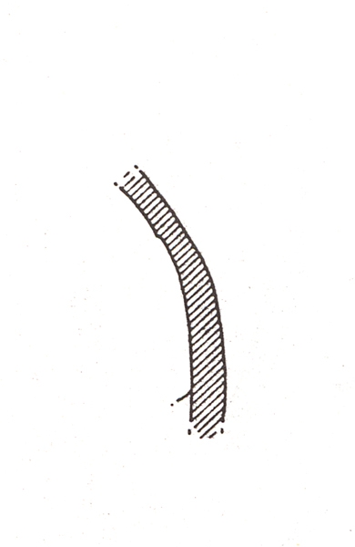 SÁNCHEZ 1992b, fig, 109, 518