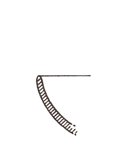 SÁNCHEZ 1992b, fig. 109, 526