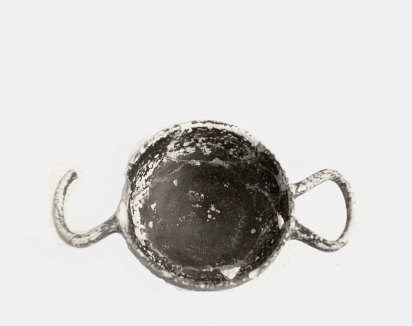 VAQUERIZO, MURILLO, QUESADA 1994, fig. 50