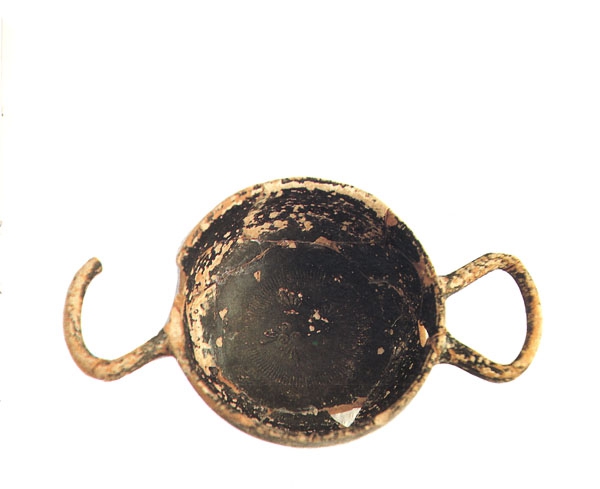 VAQUERIZO 1987, p. 15