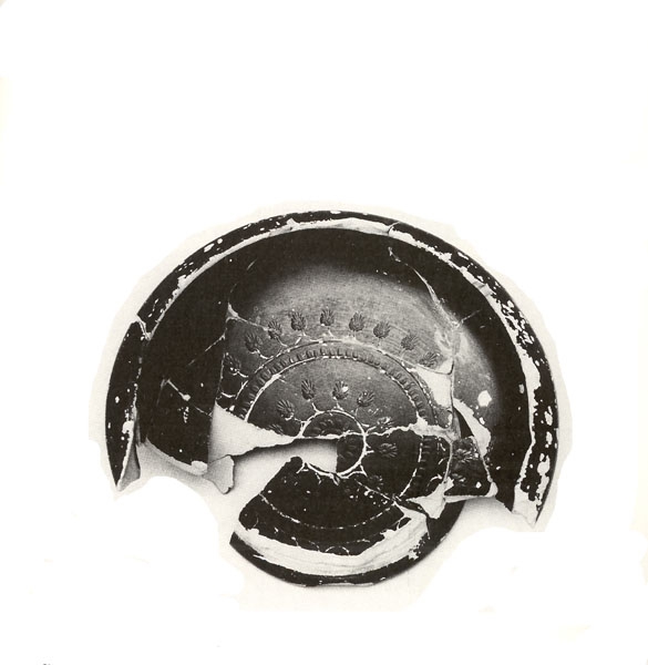 VAQUERIZO, MURILLO, QUESADA 1994, fig. 53