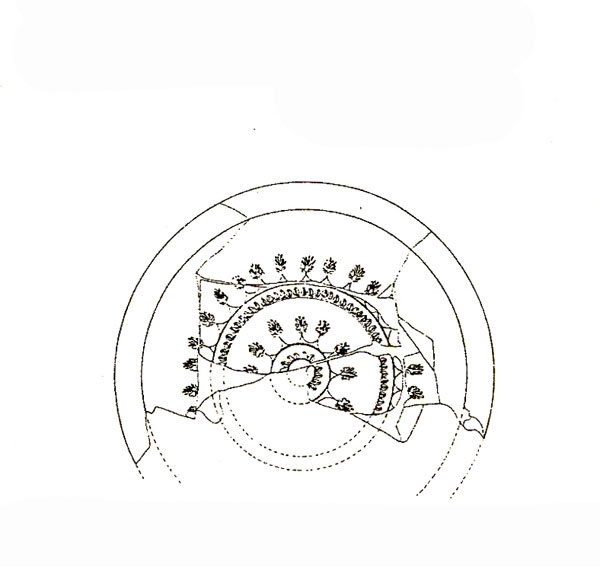 VAQUERIZO, MURILLO, QUESADA 1994, fig. 51