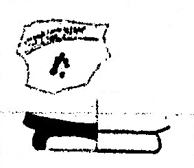 Soria Combadiera 2000