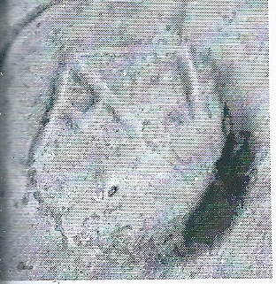 De Hoz García-Bellido 2014