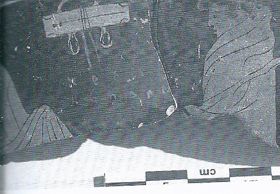 De Hoz García-Bellido 2014