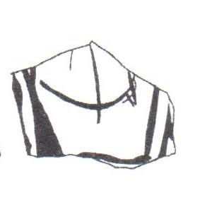 Burch/Nolla/Sagrera 2011