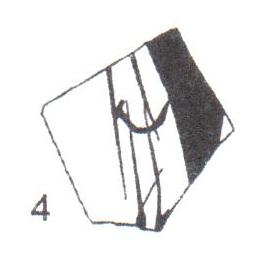 Burch/Nolla/Sagrera 2011