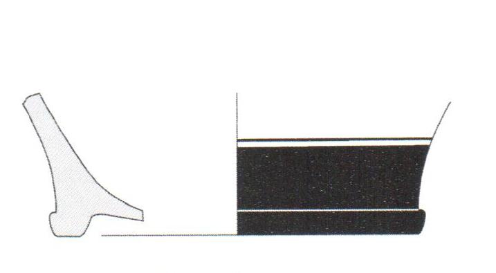 Burch/Nolla/Sagrera 2011