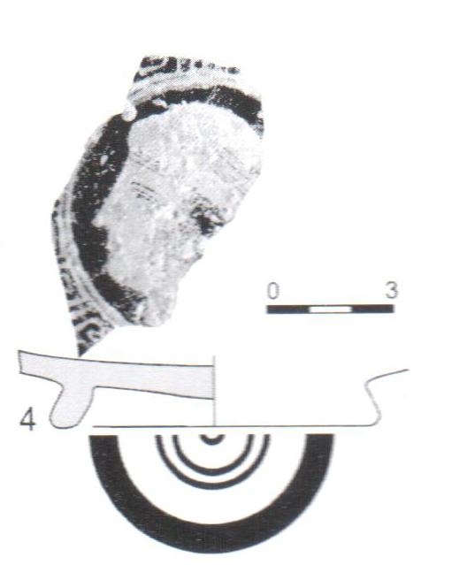 Burch/Nolla/Sagrera 2011