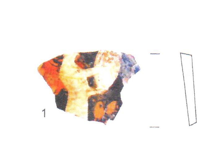 Burch/Nolla/Sagrera 2011