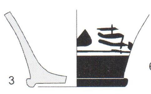 Burch/Nolla/Sagrera 2011