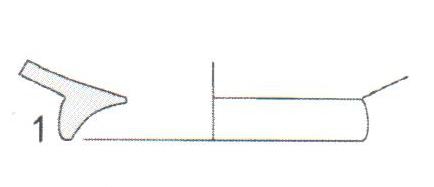 Burch/Nolla/Sagrera 2011