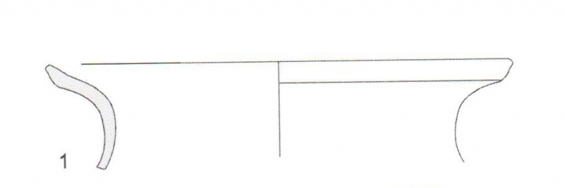 Burch/Nolla/Sagrera 2011