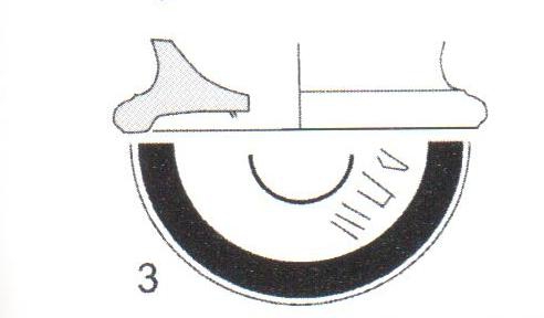 Burch/Nolla/Sagrera 2011