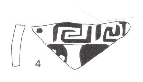 Burch/Nolla/Sagrera 2011