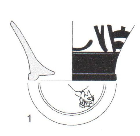 Burch/Nolla/Sagrera 2011