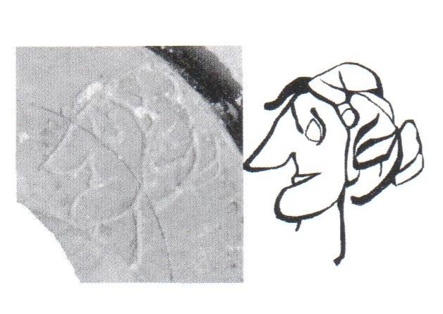 Burch/Nolla/Sagrera 2011