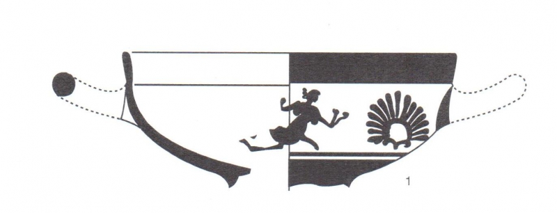 Casas/Nolla/Soler 2010