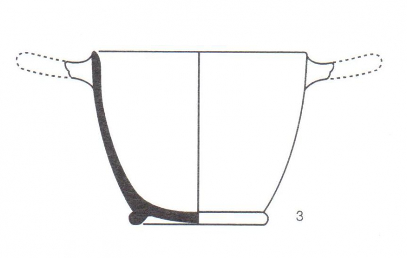 Casas/Nolla/Soler 2010