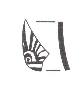 Casas/Nolla/Soler 2010