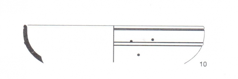 Casas/Nolla/Soler 2010