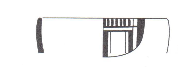 Casas/Nolla/Soler 2010