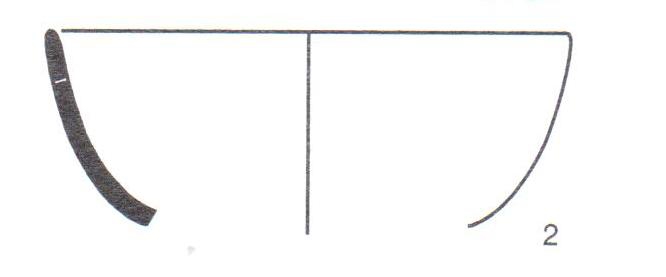 Casas/Nolla/Soler 2010