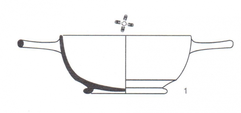 Casas/Nolla/Soler 2010