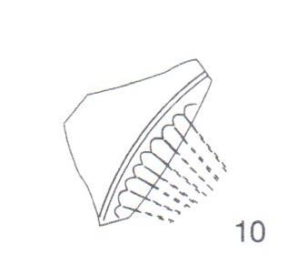 Casas/Nolla/Soler 2010