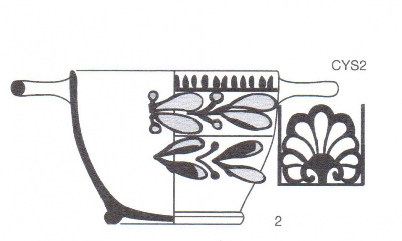 Casas/Nolla/Soler 2010