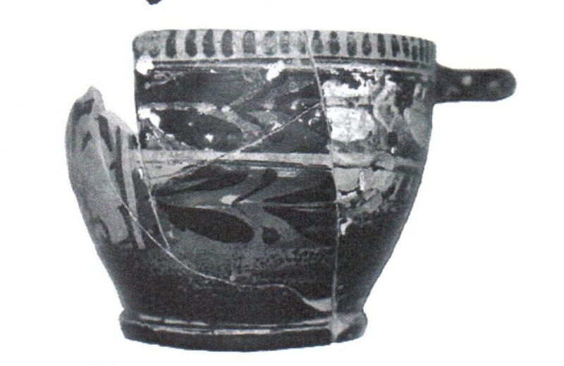 Casas/Nolla/Soler 2010