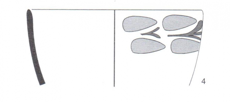 Casas/Nolla/Soler 2010