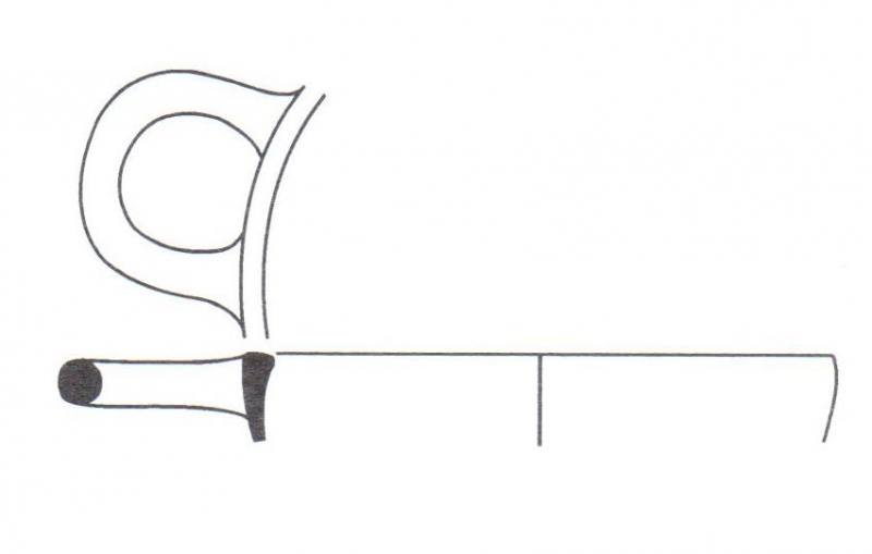 Casas/Nolla/Soler 2010