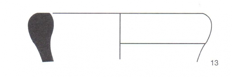 Casas/Nolla/Soler 2010