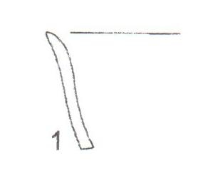 Burch/Nolla/Sagrera 2011