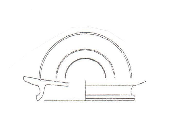 Burch/Nolla/Sagrera 2011