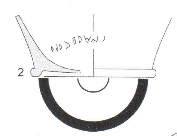 Burch/Nolla/Sagrera 2011